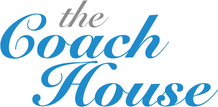 The Coach House Holiday Cottage